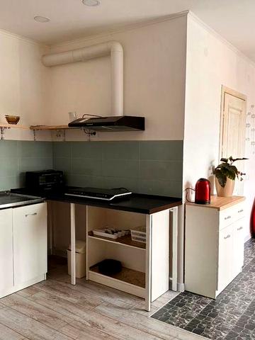 11000 за все Квартира, приватний сектор,Липини Власник