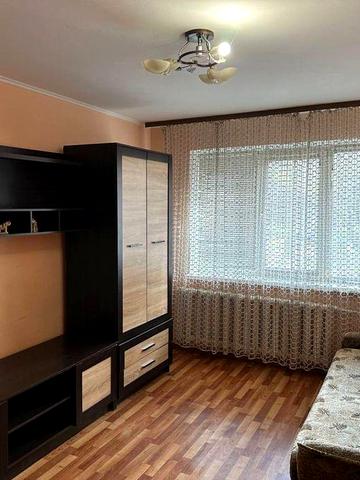 Оренда двокімнатної квартири Київська вул Георгія Нарбута 2-га лікарня