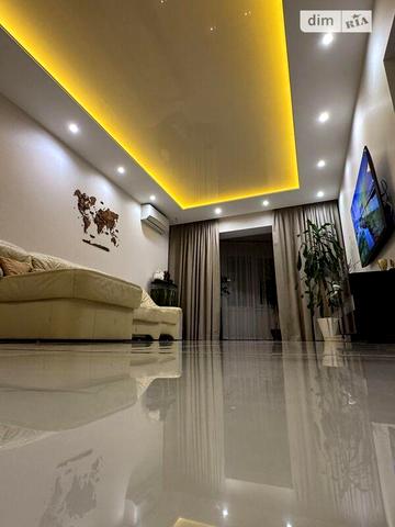 Продаж 5к Квартира Володимира Українця (Новокузнецька) вулиця