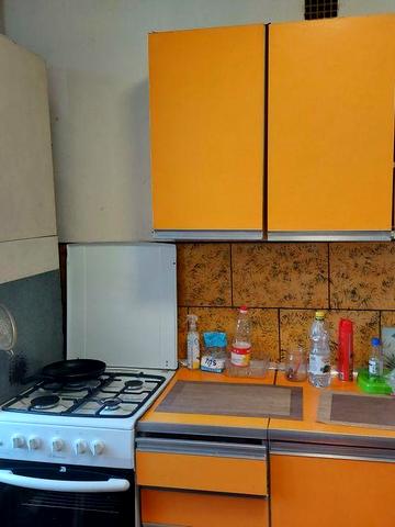 Оренда 1 кім.квартири