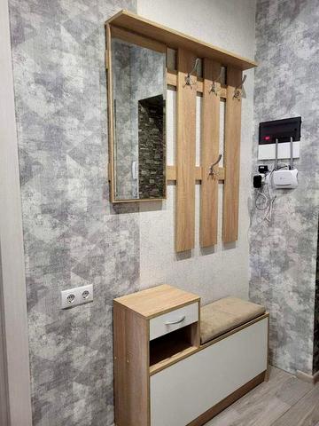 Оренда квартири(без рієлтора) Жк Софія Київська