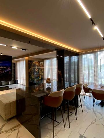 Дмитра Донцова вул. (Дмитра Донського), 3