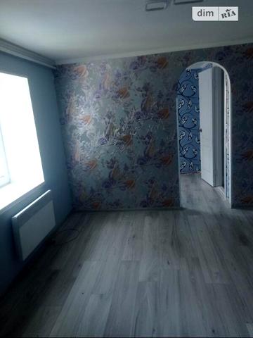 Продаж 1к Квартира Михайлівська вулиця