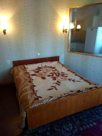 Лубенська вул., 10