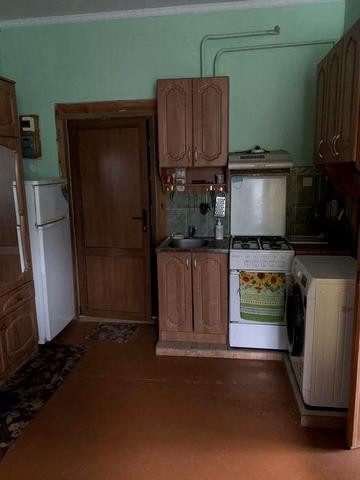 Оренда квартири одно кім.