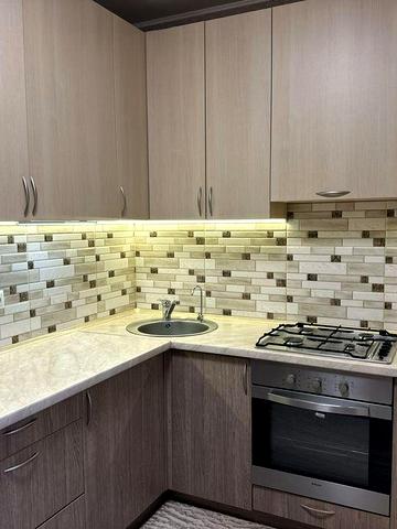 Оренда двокімнатної квартири 60 м2 в ЖК Версаль парк