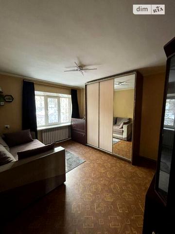 Продаж 2к Квартира Захисників неба (Тімірязєва) вулиця