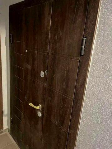 Продаж 2-кімнатної квартири в центрі Макарова