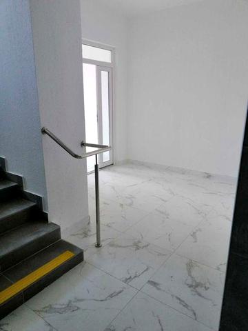 Квартира в жк Будинок Чехова ЖК Будинок Чехова