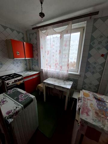 2-к квартира на Холодній горі (вул. Холодногірська) Холодная гора