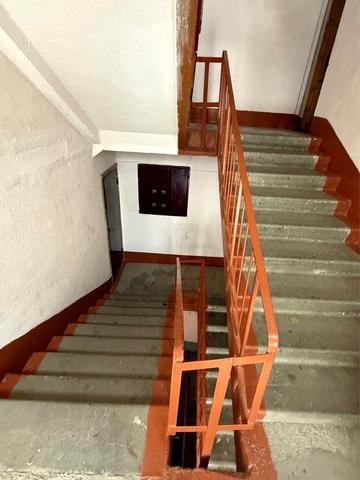 Продаж/1 кім квартира / Сколе