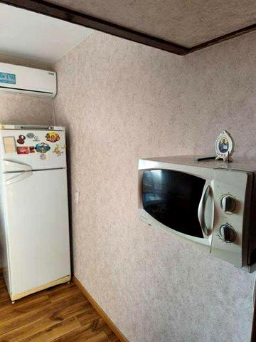 Аренда 2 х комн. Кв Кичкас/ Оптимистическая / первая сдача