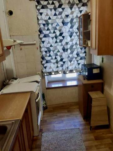 Оренда від власника