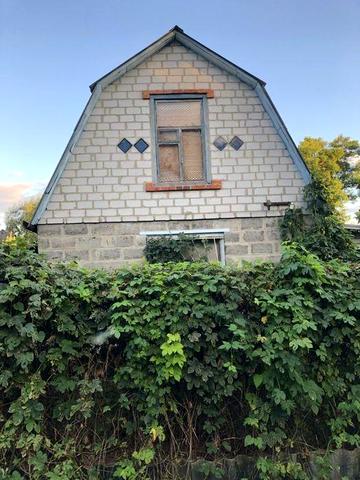 Дача смт Хорошеве