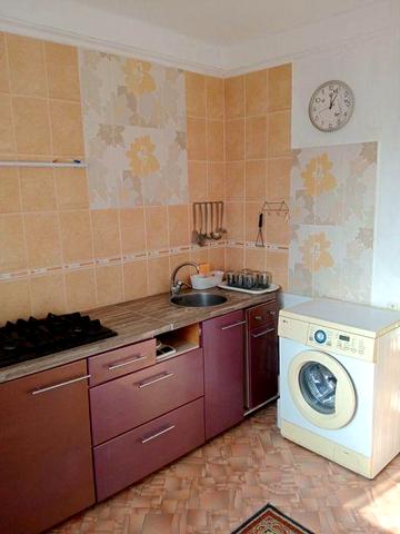 Сдам 1 комн квартиру ул. Олекси Сокола