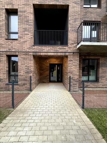 24 Серпня вул., 15