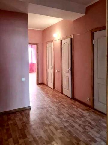 Просторная 2-ком квартира 69м2 в центре Броваров