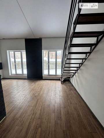 Продаж 1к Квартира Дубенський провулок