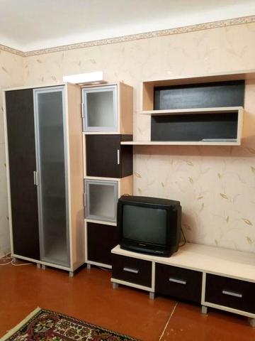 Здаю квартиру Iнгульський р-н зуп Театральна