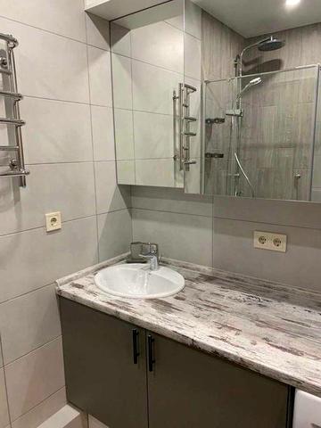 Здам 1кв.в Броварах по вул. Симоненка 30а