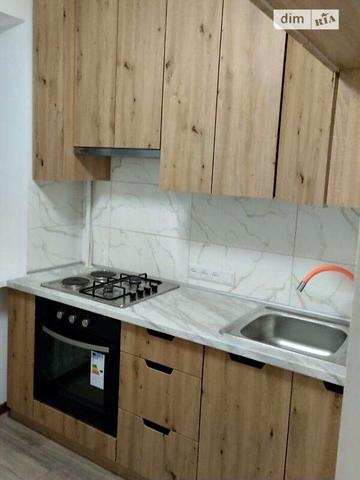 Довгострокова оренда 2к Квартира Стеценка вулиця