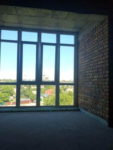 Продам Видовые Квартиры. Без %. Академ Городок. Не Дорого!!!