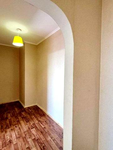 Чудова квартира в гарному будинку.вул.Бородіна 6А.Держ.програми