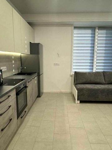 Троїцька вул. (Червона), 5