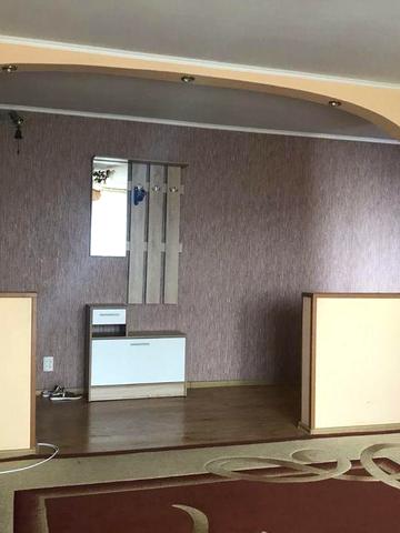 Оренда квартири центр з 1.02