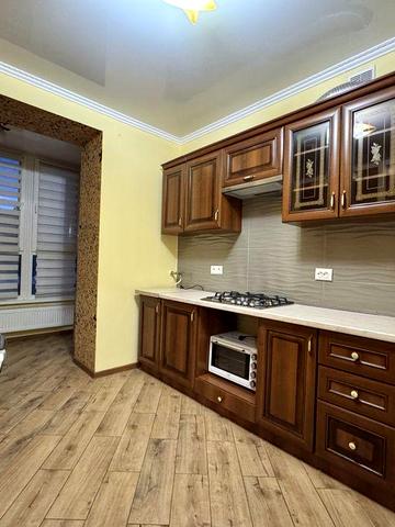 Оренда затишної 1 кімнатної квартири на Поділлі , вул. Гандзюка