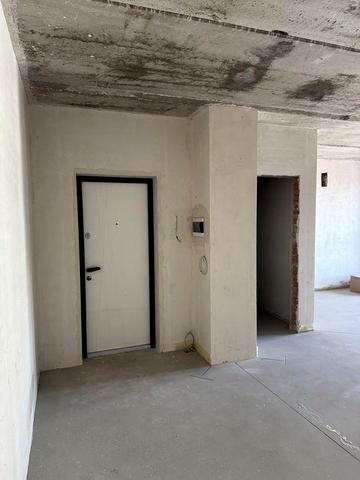 2-кім. кв. ЖК «Комфорт Хаус» 88м2 [власник] ЖК Комфорт Хаус