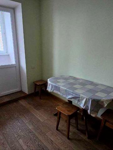 Здається однокімнатна квартира в ЖК Голосієво