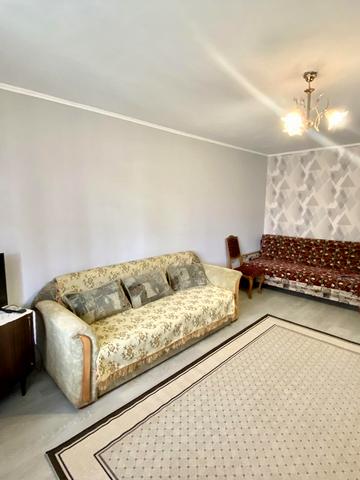 Шосейна вул. (Фрунзе), 50