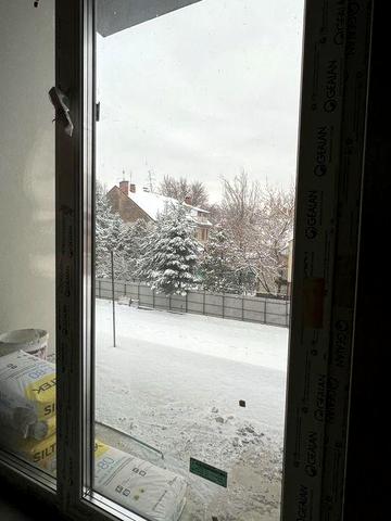 Продаж однокімнатної у центрі міста ЖК Французький двір