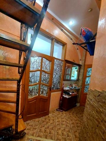 Довгострокова оренда квартири центр