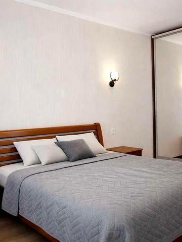 Оренда 1к  Краківська вул., 27-А м "Чернігівська" Дніпровський