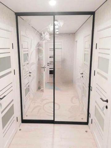 Продаж 2 кімнатної квартири м.Почаїв