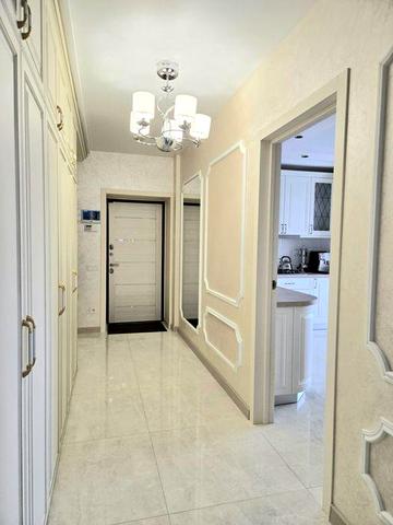 Продаж квартири в Елітному будинку,  Сертифікат, Чернігів