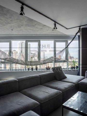 Продаж квартири ЖК "Абрикос" Григоренка Позняки Дарницький ЖК "Абрикос"