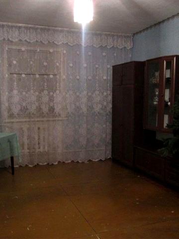 Будинок дача продаж