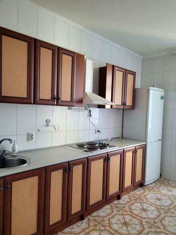 Оренда без комісії