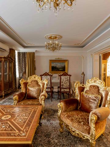 Старонаводницька вул., 13