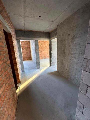 3- комн. кв. с отличным видом ЖК Галактика от хозяина