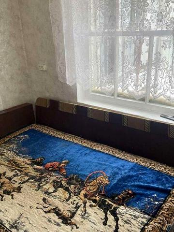 Срочно сдам домик на Игрени