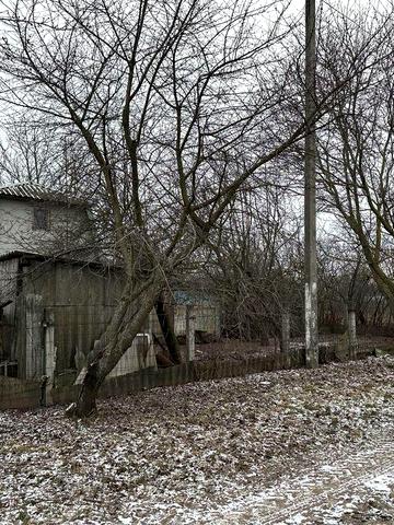 Продажа дома  Полтава , Полтавська область ,село Жуки  ..    .