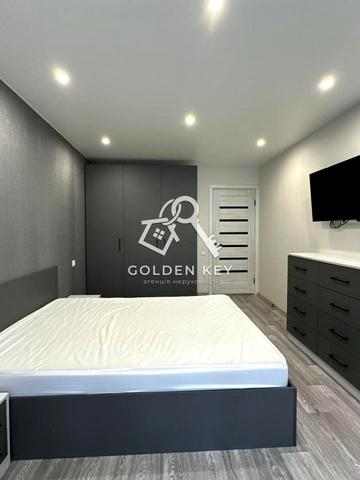 пр-т. Миру, 52