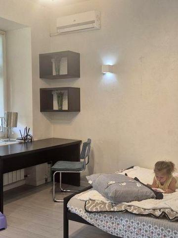 Сдам 1 Ком квартиру Ул Успенская Район Книжки Старобазарный Сквер