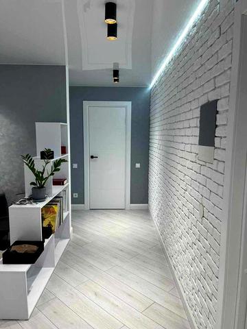 Продаж 2к кв-ри з ремонтом,м.Вокзальна, Солом’янка, Липківського вул.