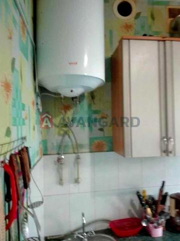 Продаж 2-х кімнатної квартири Пр-т Ювілейний