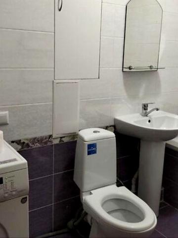 Оренда 1кім. квартири в ЖК Східна Перлина вул Левка Лукʼяненка Тяжилів